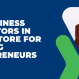 Top Business Incubators in Coimbatore for Aspiring Entrepreneurs