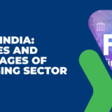 Fintech in India: Advantages and Disadvantages of This Emerging Sector