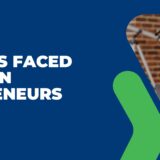 Problems Faced by Women Entrepreneurs Overcoming Key Challenges